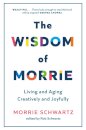 The Wisdom of Morrie