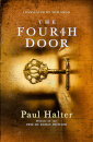 The Fourth Door