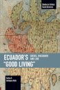 Ecuador's "Good Living"