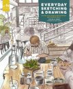 Everyday Sketching and Drawing