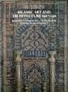 Islamic Art and Architecture, 650–1250