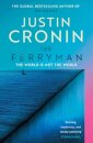 The Ferryman