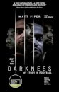 Out of the Darkness