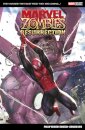 Marvel Select: Marvel Zombies: Resurrection