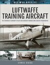 Luftwaffe Training Aircraft