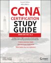 CCNA Certification Study Guide Volume 1