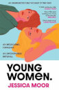 Young Women