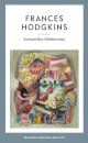 Frances Hodgkins