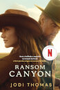 Ransom Canyon