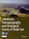 Lithofacies Paleogeography and Geological Survey of Shale Gas