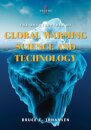 The Encyclopedia of Global Warming Science and Technology