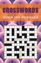 Crosswords
