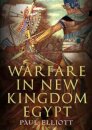 Warfare in New Kingdom Egypt