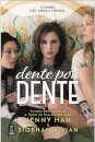 Dente por Dente