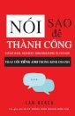 N?i Sao &#272;&#7874; Th?nh C?ng
