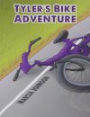 Tyler's Bike Adventure