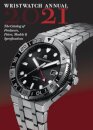 Wristwatch Annual 2021