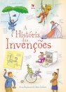 A Historia Das Invençoes