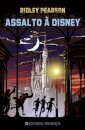 Assalto A Disney
