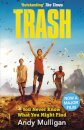 Trash (Film)