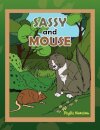Sassy and Mouse