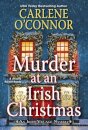 Murder at an Irish Christmas