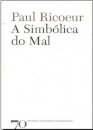 A Simbólica do Mal