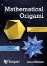 Mathematical Origami