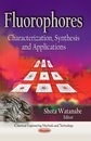 Fluorophores