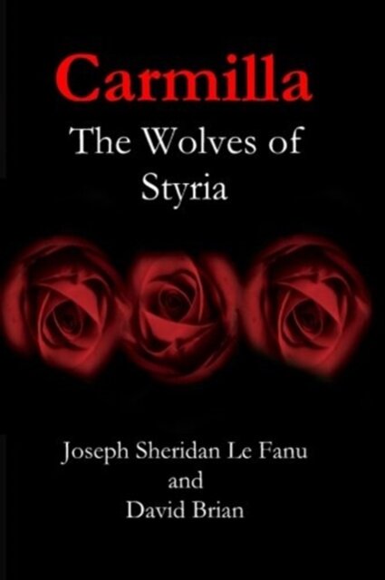 Carmilla