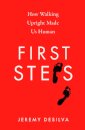 First Steps