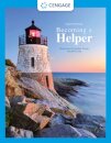 Becoming a Helper