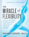 Miracle of Flexibility
