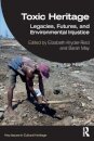 Toxic Heritage
