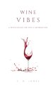 Wine Vibes