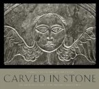 Carved in Stone