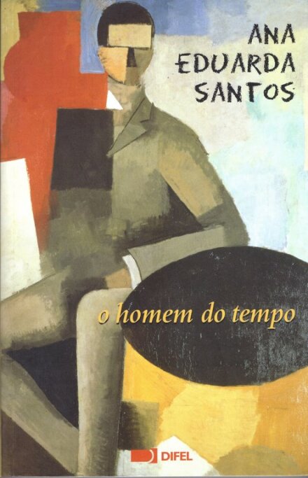O Homem Do Tempo