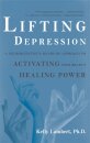Lifting Depression