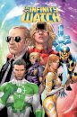 Infinity Watch: Universal Destruction