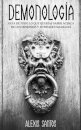 Demonologia