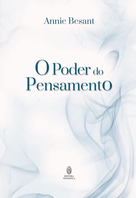 O Poder Do Pensamento