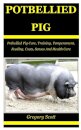 Potbellied Pig