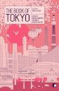 The Book of Tokyo