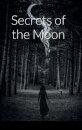Secrets of the Moon (&#45804;&#51032; &#48708;&#48128;)