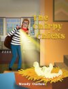 The Chirpy Chicks