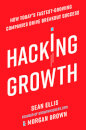 Hacking Growth