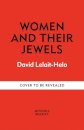 Women and Their Jewels