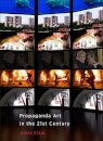 Propaganda Art in the 21st Century