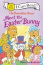 The Berenstain Bears Meet the Easter Bunny