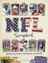 NFL Scrapbook
